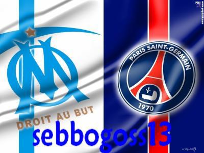 wesh psg et mes